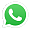 WhatsApp Logo